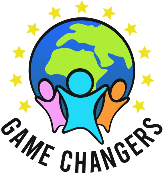 Game Changer Network